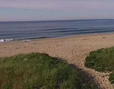 surfside beach in nantucket massachusetts