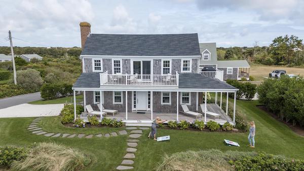 13b western avenue nantucket